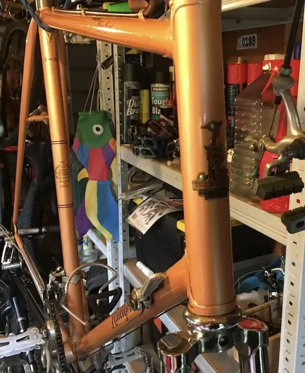2seattubes.webp