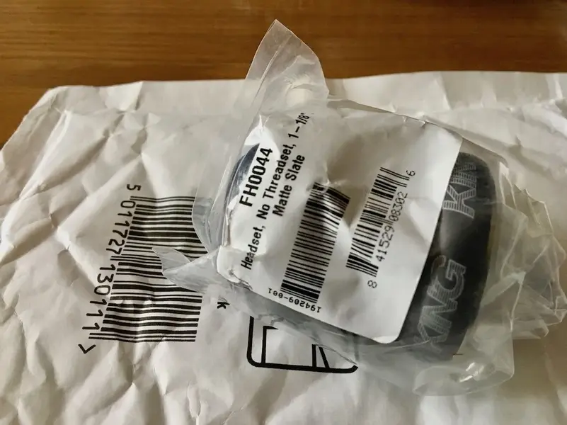 package.webp