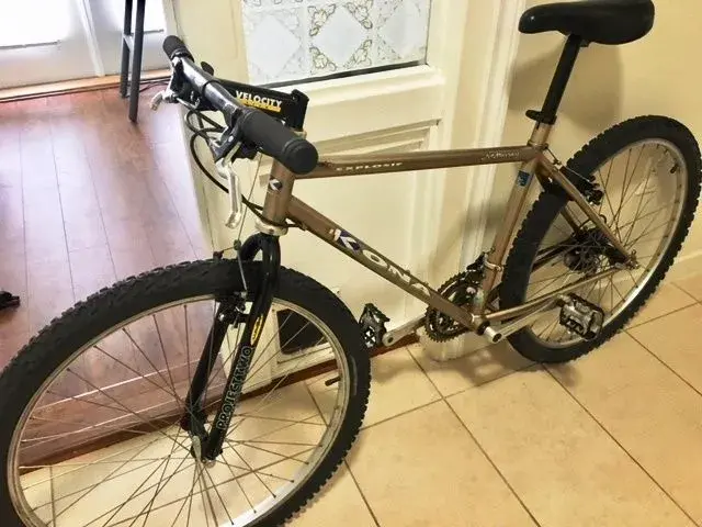 kona explosif 1992.webp