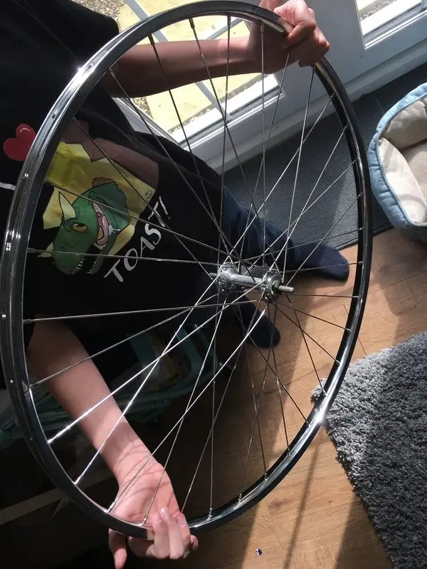 wheel.webp