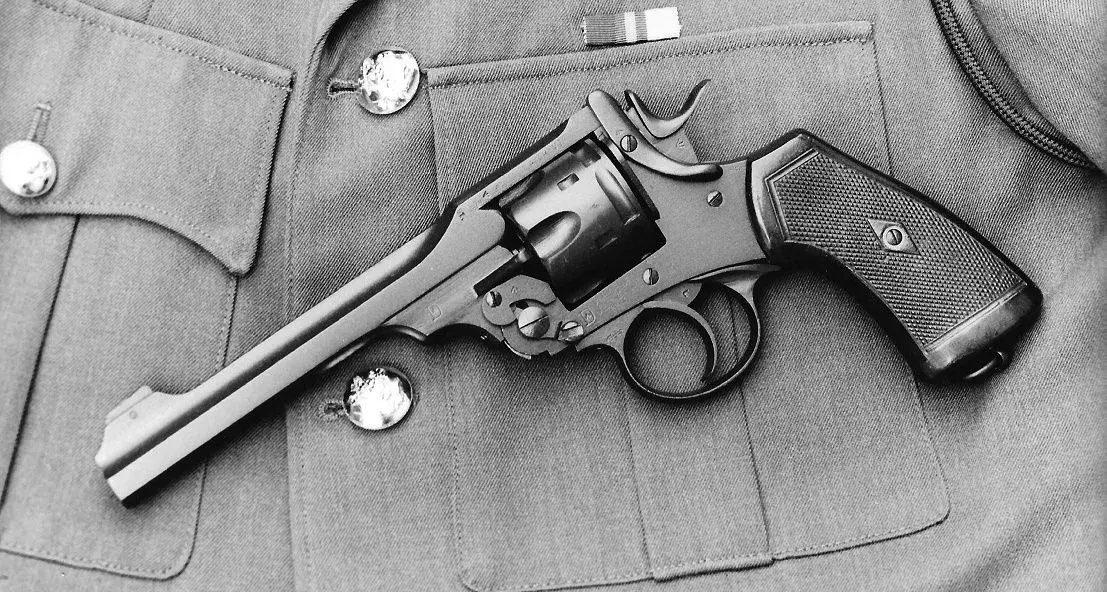 Webley-revolver.webp