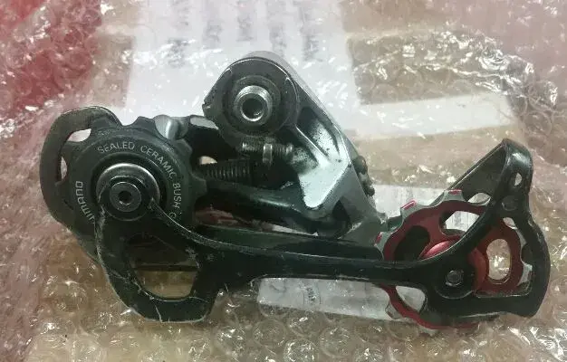 2018-04-09 23.23.02.webp