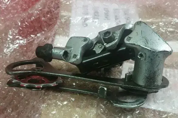 2018-04-09 23.22.42.webp