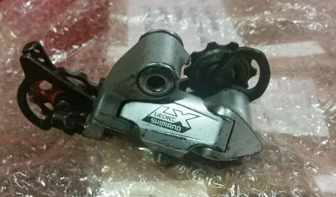 2018-04-09 23.22.22.webp