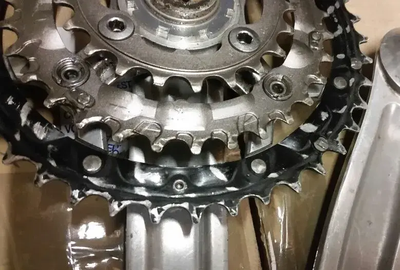 2018-03-26 23.00.54.webp