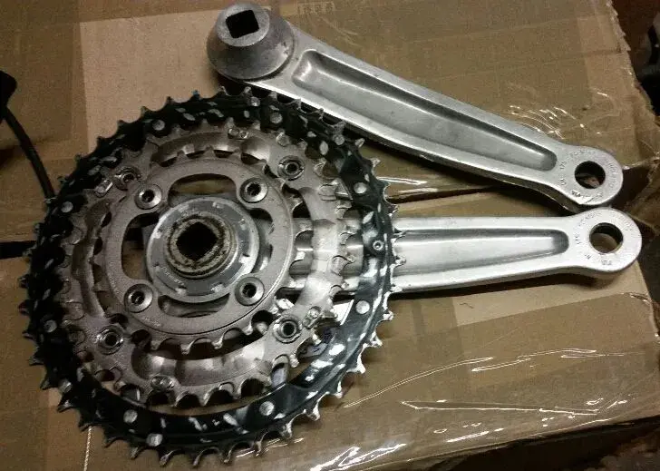 2018-03-26 23.00.32.webp