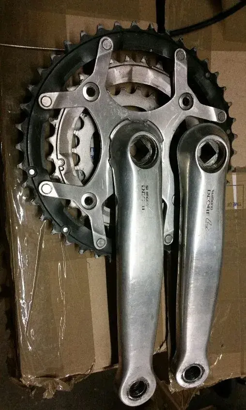 2018-03-26 23.00.11.webp