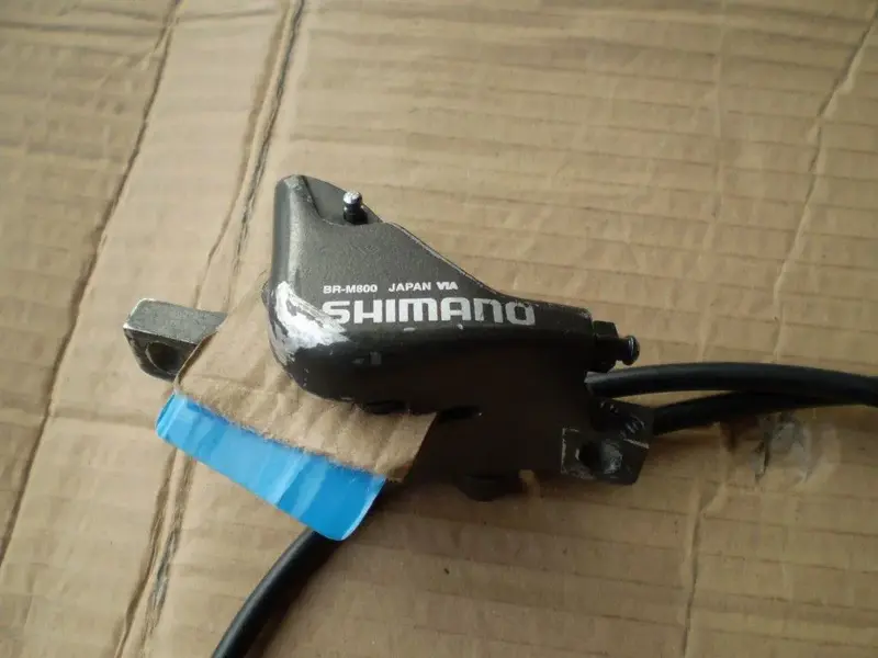 16 (Medium).webp