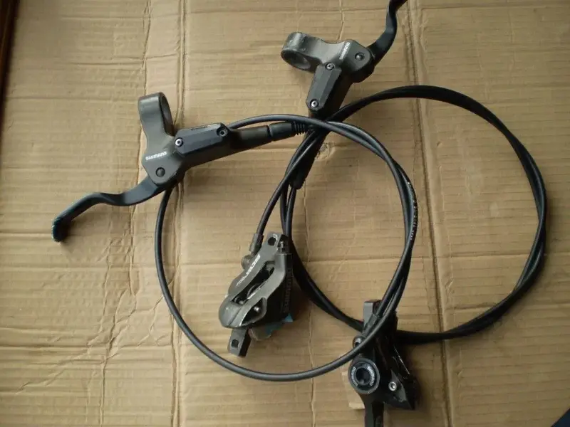 11 (Medium).webp