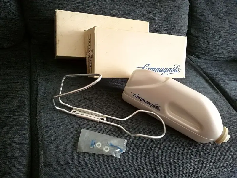 Campagnolo3.webp