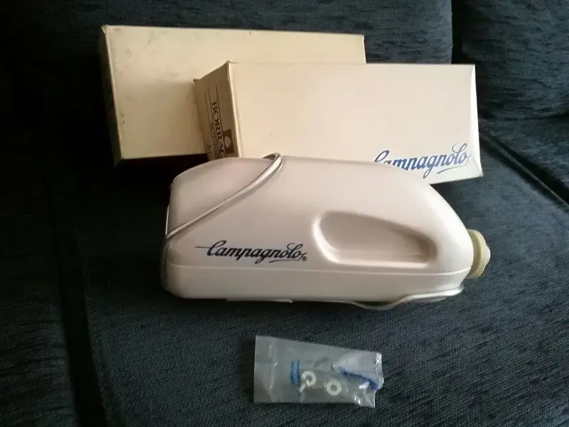 Campagnolo2.webp