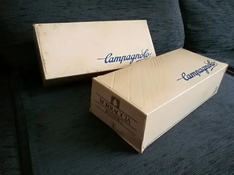 Campagnolo1.webp