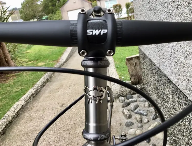 enve5.webp