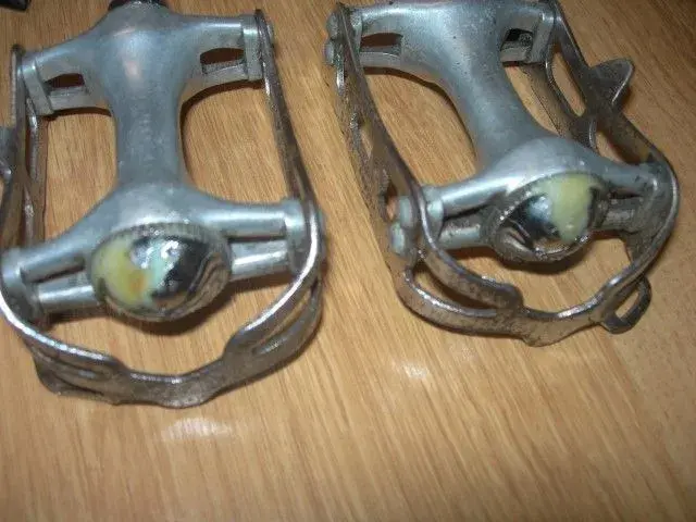DSCN9996 (Small).webp