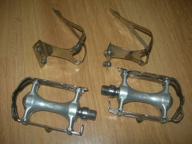 DSCN9994 (Small).webp