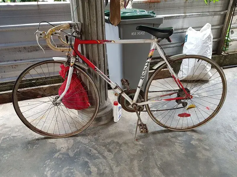 20180421_145420_副本.webp