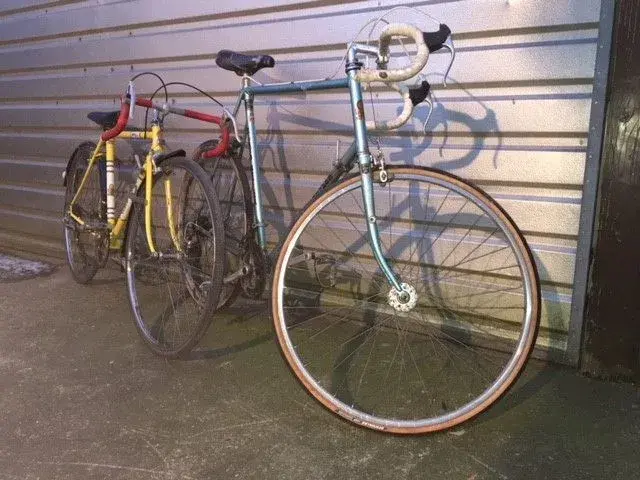 bikes arrive.webp