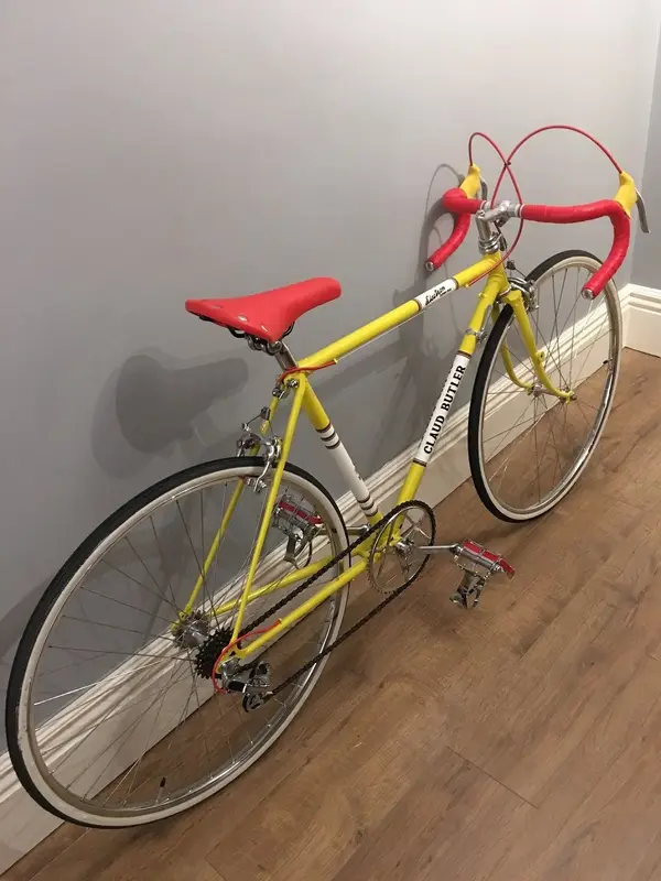 Claud Butler Electron Super five 1969 e.webp
