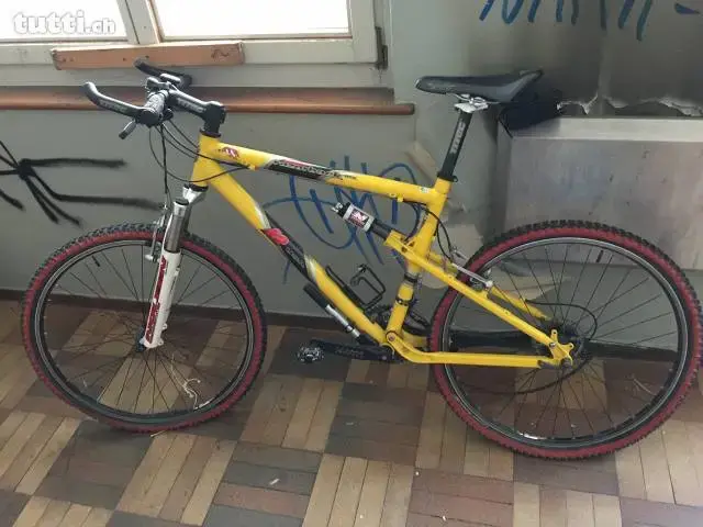 mountain-bike-k2-bi-ammortizzato-2982387560.webp