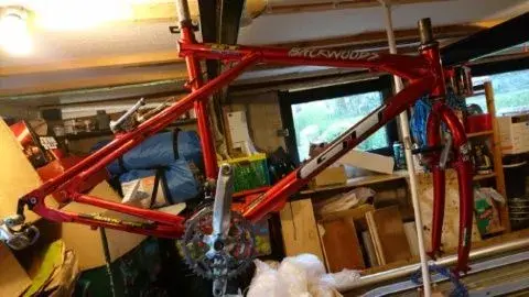 backwoods brakes gears.webp