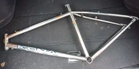 hhkk frame.webp
