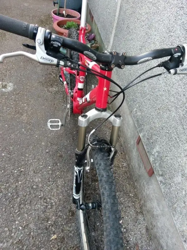 IMAG1417.webp