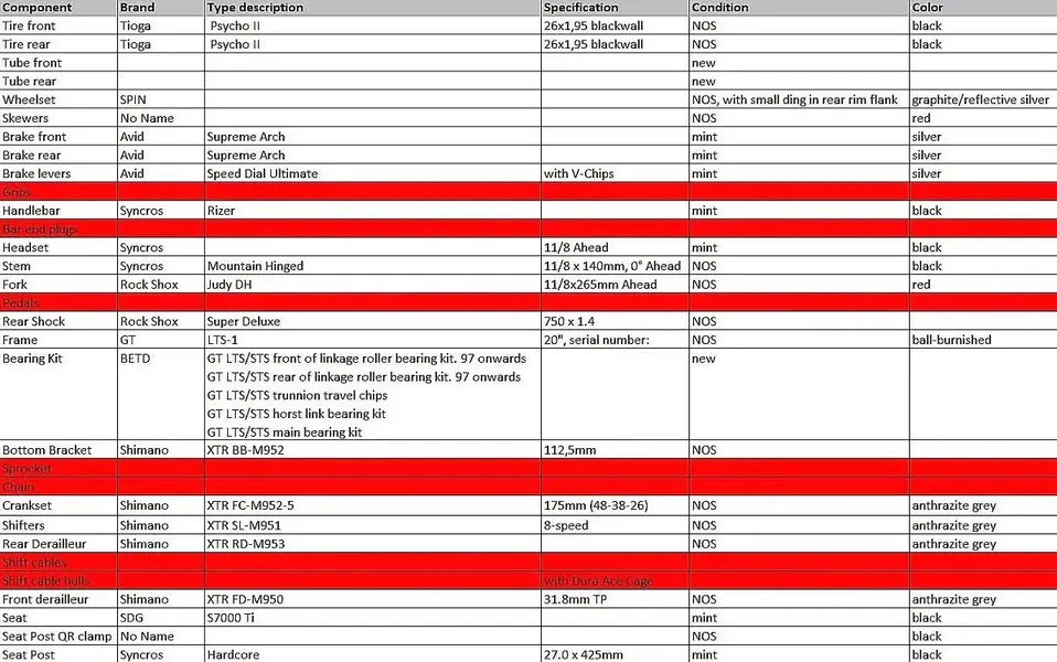 Spec List_EN_small.webp