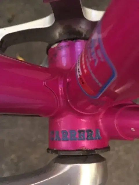 Carrera - 6.webp