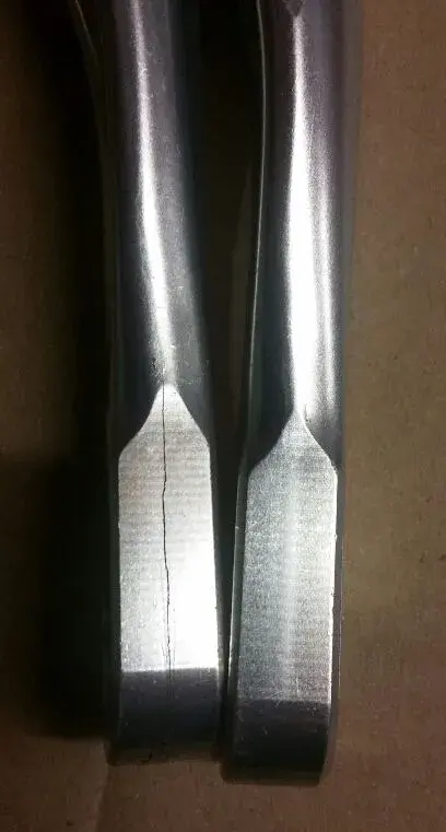 2018-04-26 23.06.45.webp