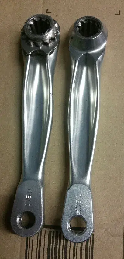 2018-04-26 23.06.16.webp