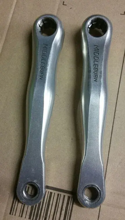 2018-04-26 23.05.55.webp