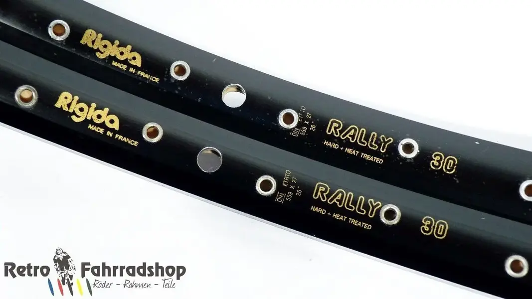 Rigida rally 30.webp