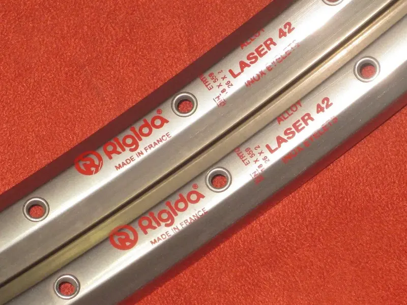 Rigida laser 42.webp