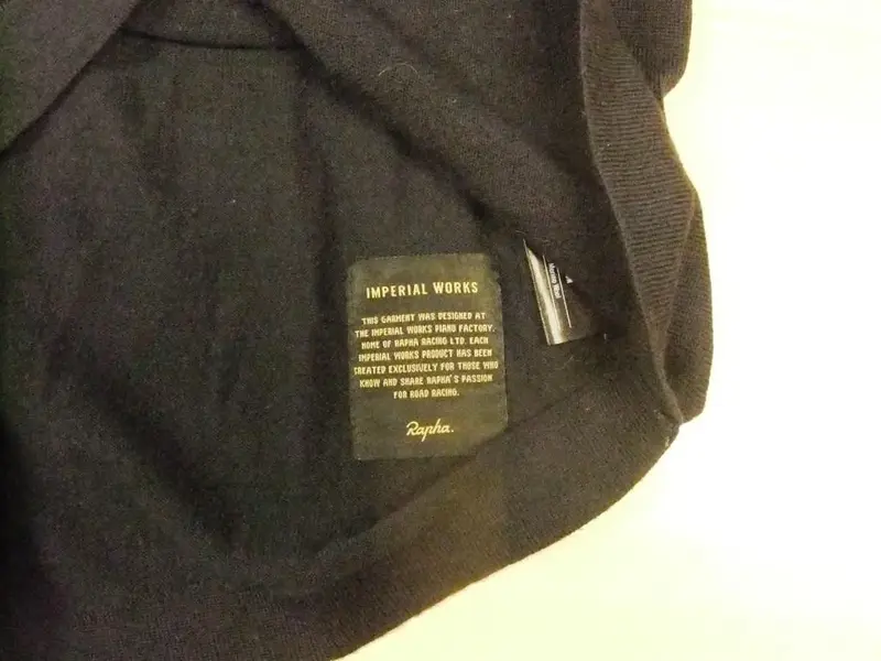 Rapha 002.webp