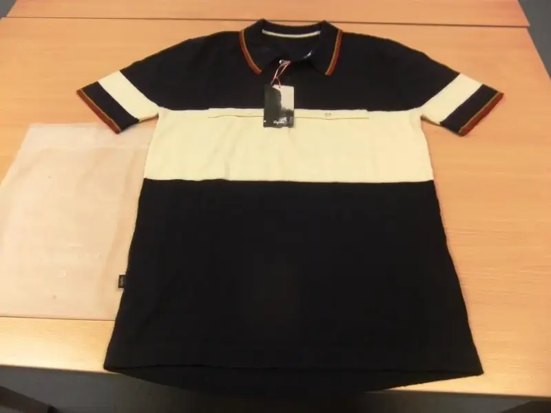 Rapha 001.webp