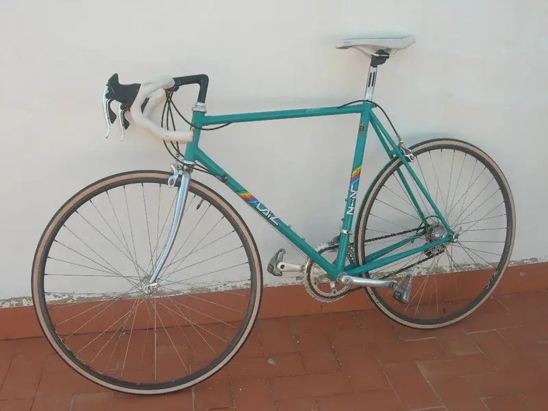 DSCN0012.webp