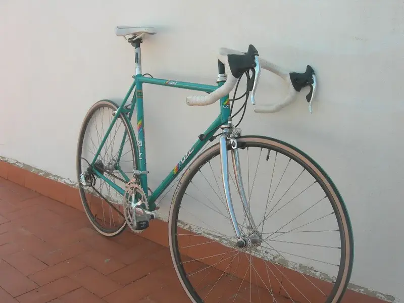 DSCN9999.webp