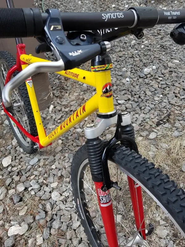 20180428_175806-1024x1365.webp