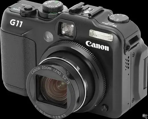 g11.webp