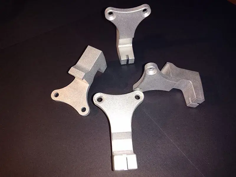 Bomber Canti Hanger finshed small.webp