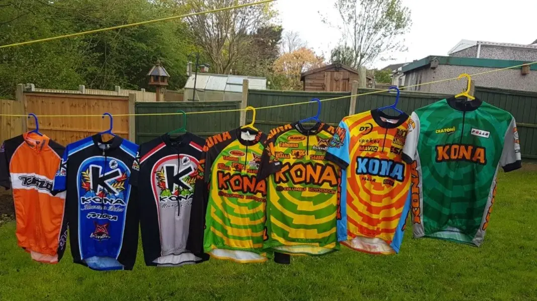 jerseys front.webp
