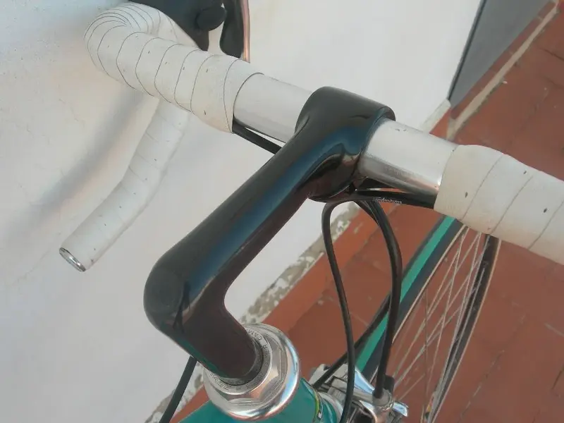 DSCN0006.webp