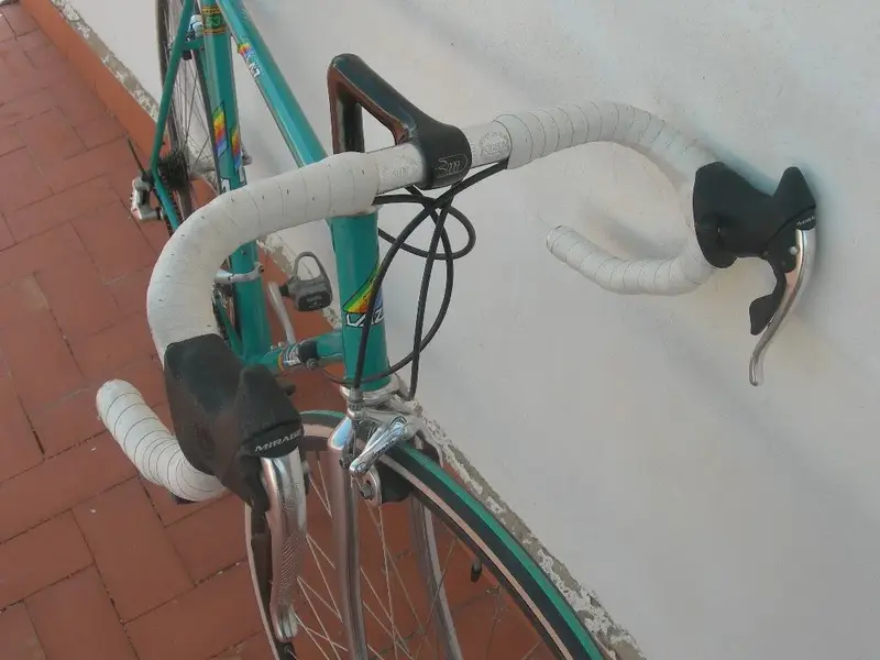 DSCN0002.webp
