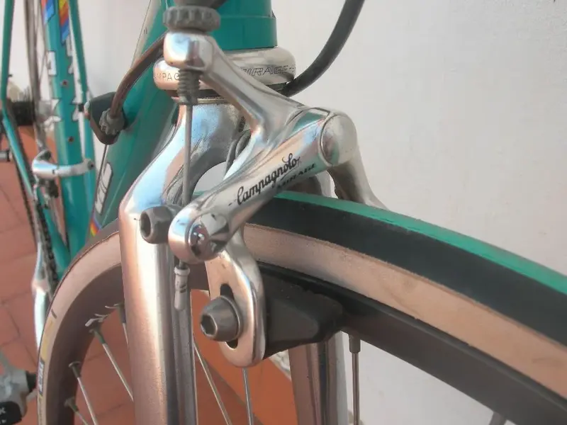 DSCN0003.webp