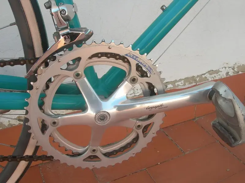 DSCN0005.webp