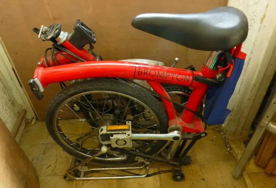 brompton.webp