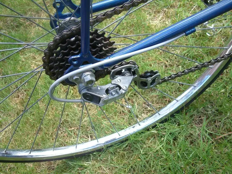 Derailleur.webp