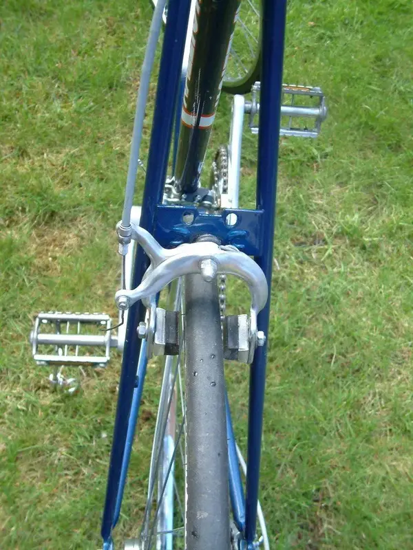 Rear Brake.webp