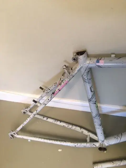 foto_no_exif-4 copy 3.webp