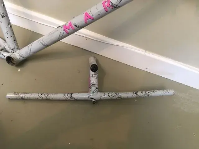 foto_no_exif-4 copy 4.webp